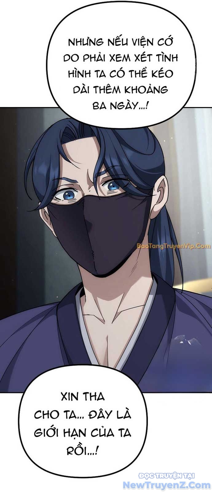 Hoạn Quan Tuyệt Luân chapter 5 - Trang 83