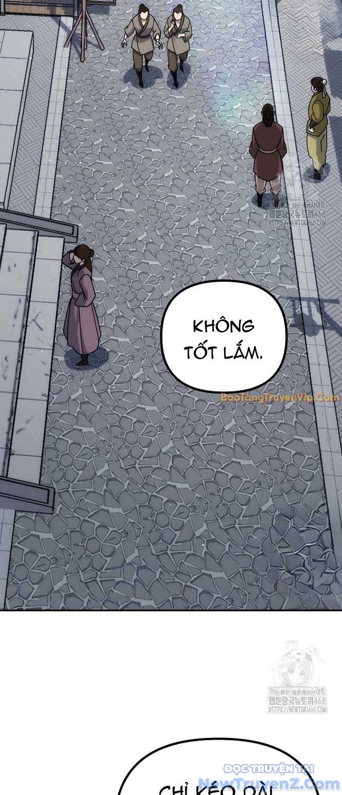 Hoạn Quan Tuyệt Luân chapter 5 - Trang 90