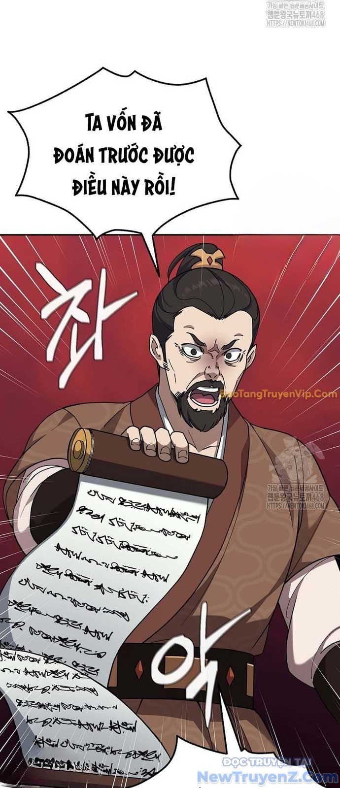 Hoạn Quan Tuyệt Luân chapter 5 - Trang 44