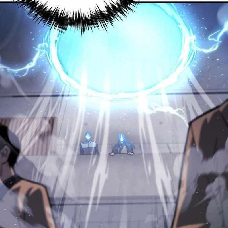 Mạt Thế Hậu Cần chapter 42 - Trang 124