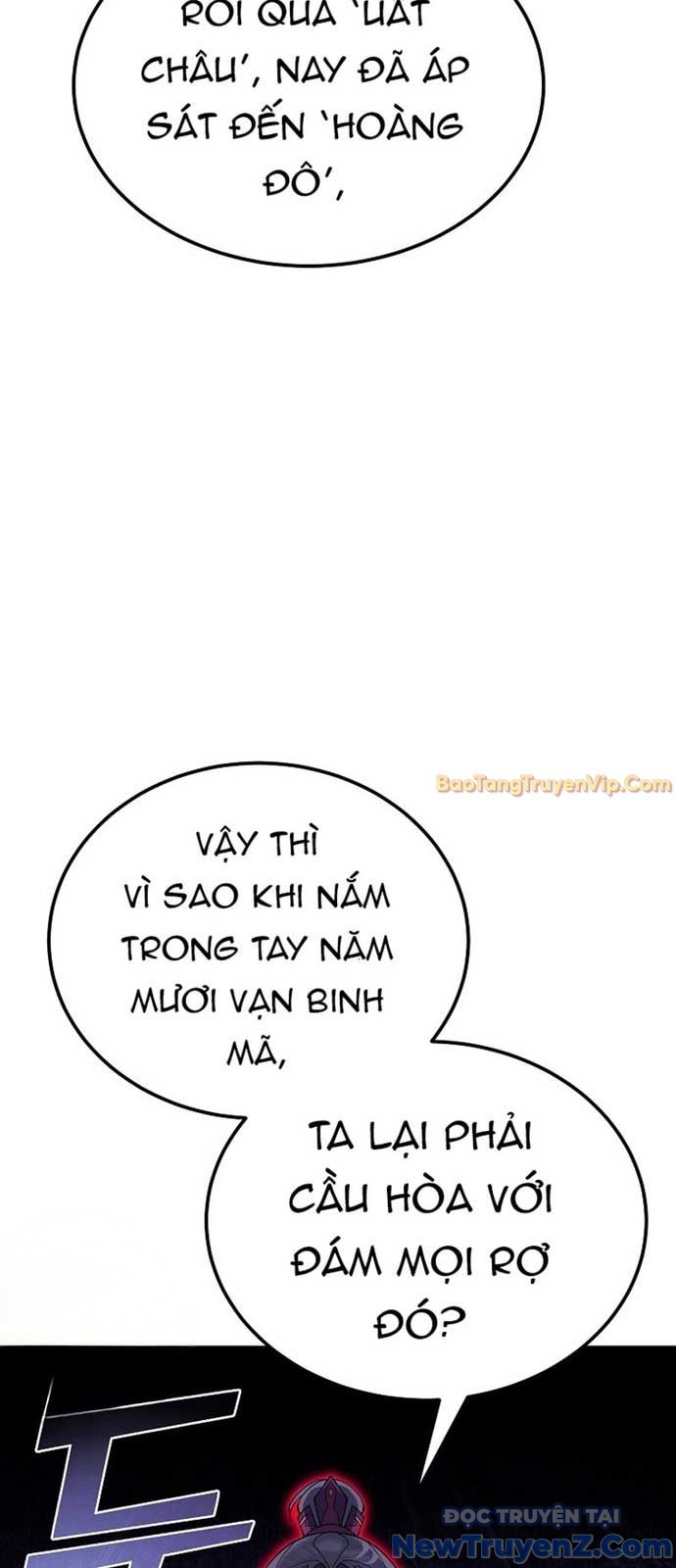 Hoạn Quan Tuyệt Luân chapter 1 - Trang 18