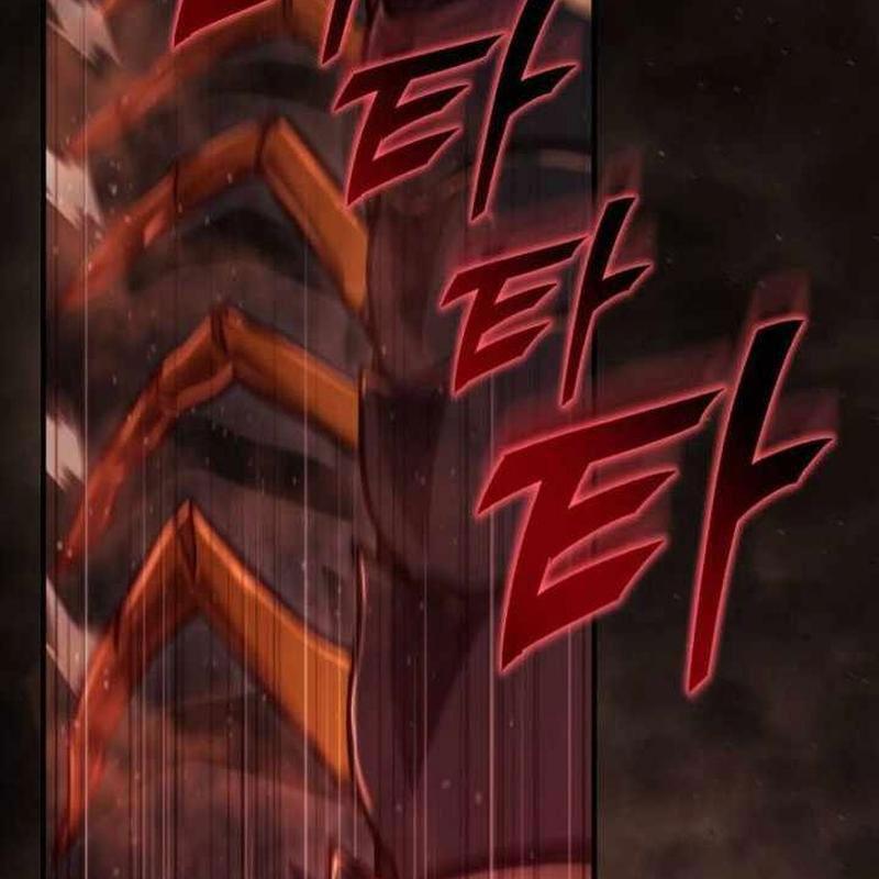 Mạt Thế Hậu Cần chapter 42 - Trang 211
