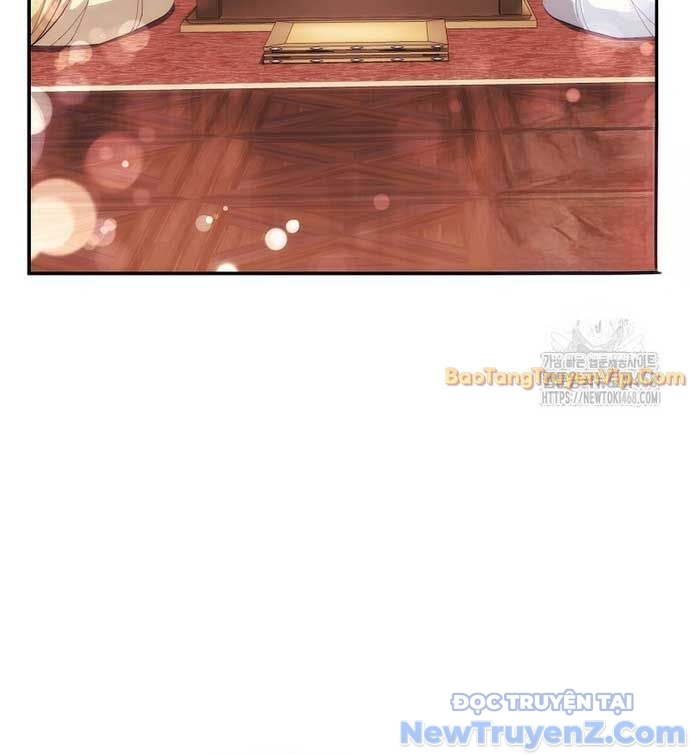 Hoạn Quan Tuyệt Luân chapter 4 - Trang 42