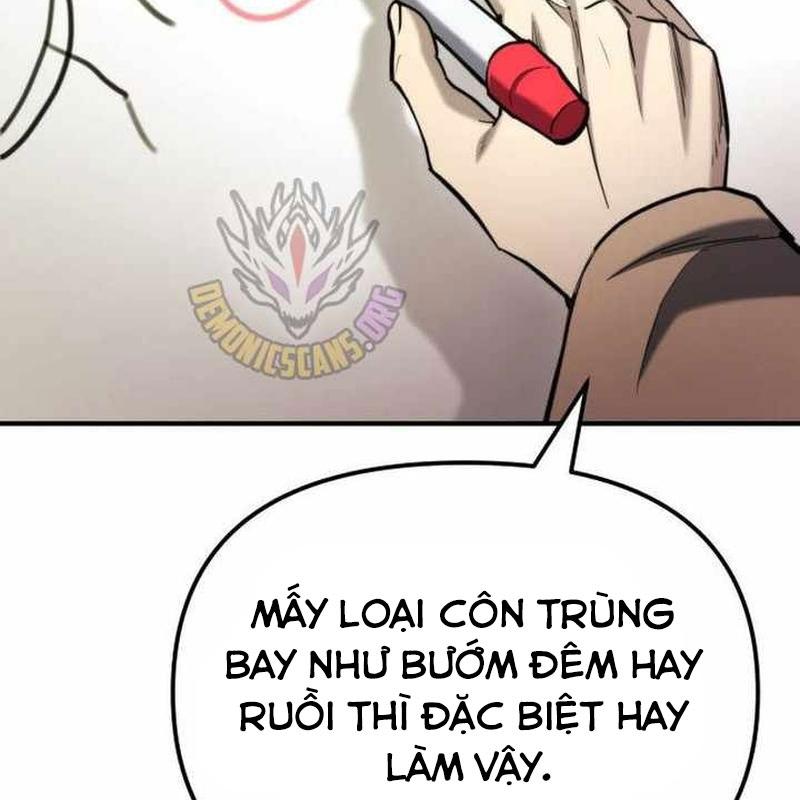 Mạt Thế Hậu Cần chapter 42 - Trang 188