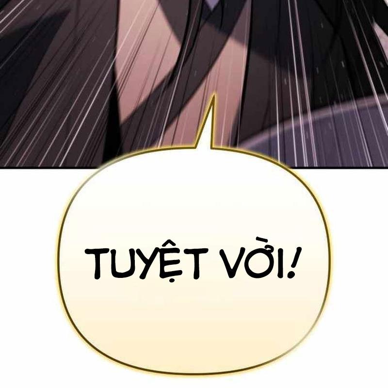 Mạt Thế Hậu Cần chapter 42 - Trang 182