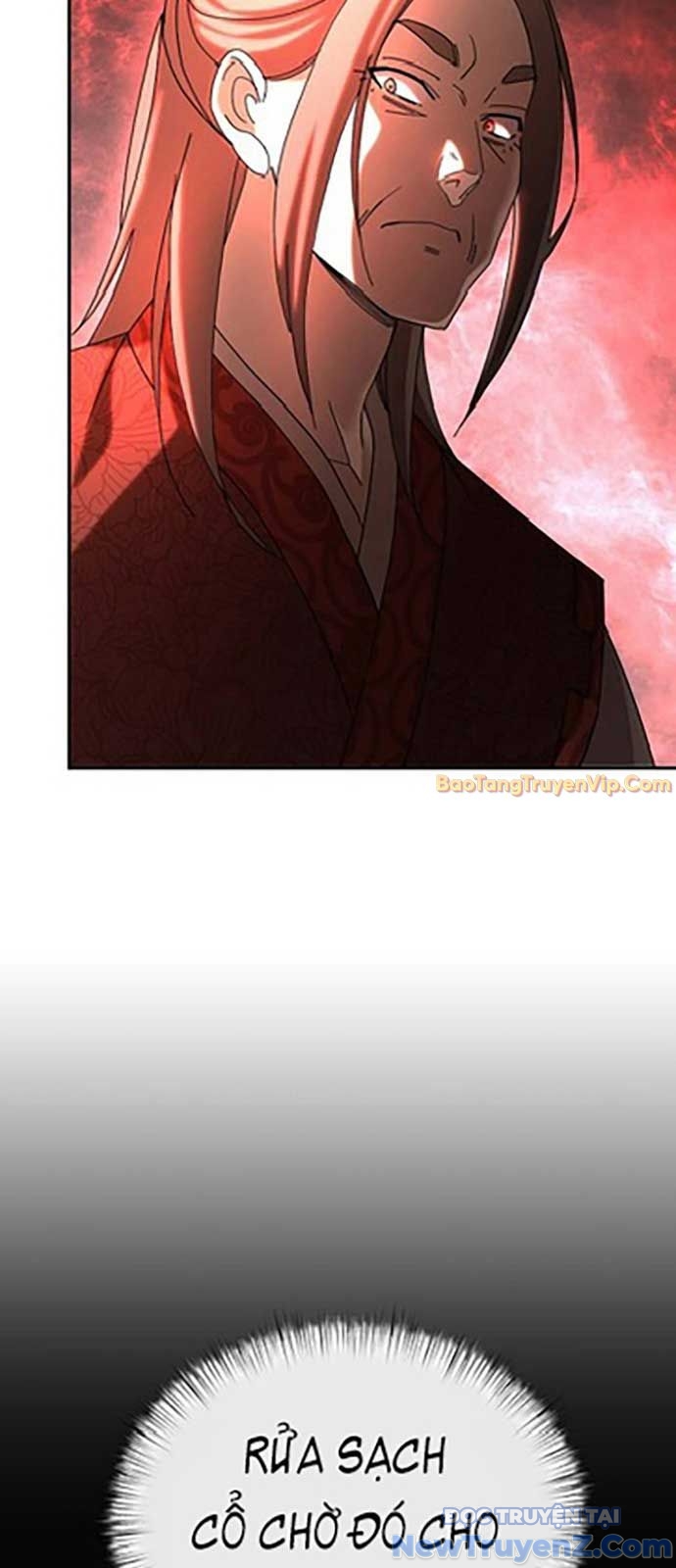 Hoạn Quan Tuyệt Luân chapter 1 - Trang 145