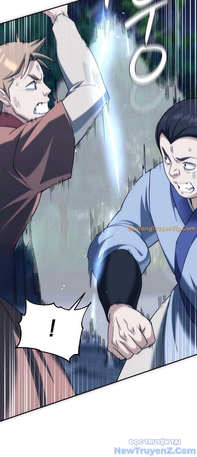 Hoạn Quan Tuyệt Luân chapter 3 - Trang 83