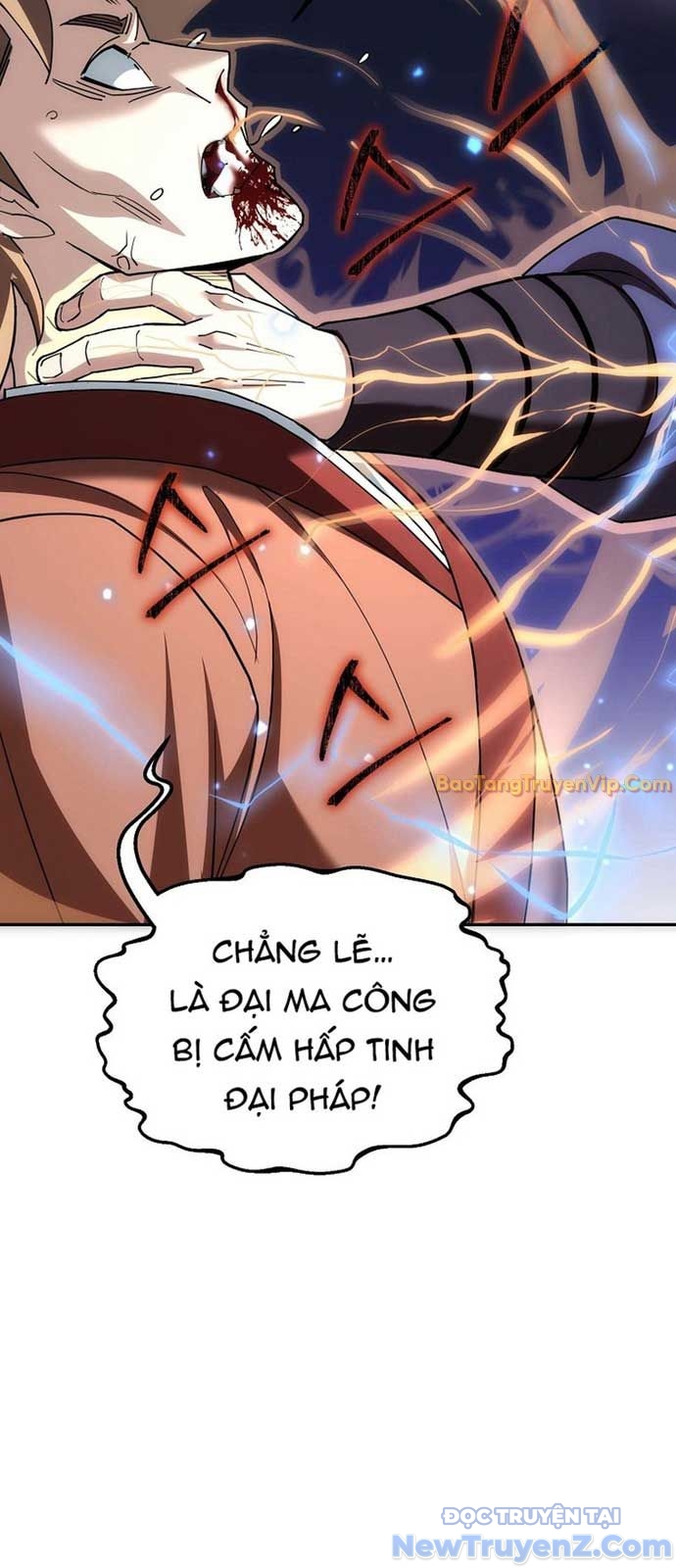 Hoạn Quan Tuyệt Luân chapter 3 - Trang 106