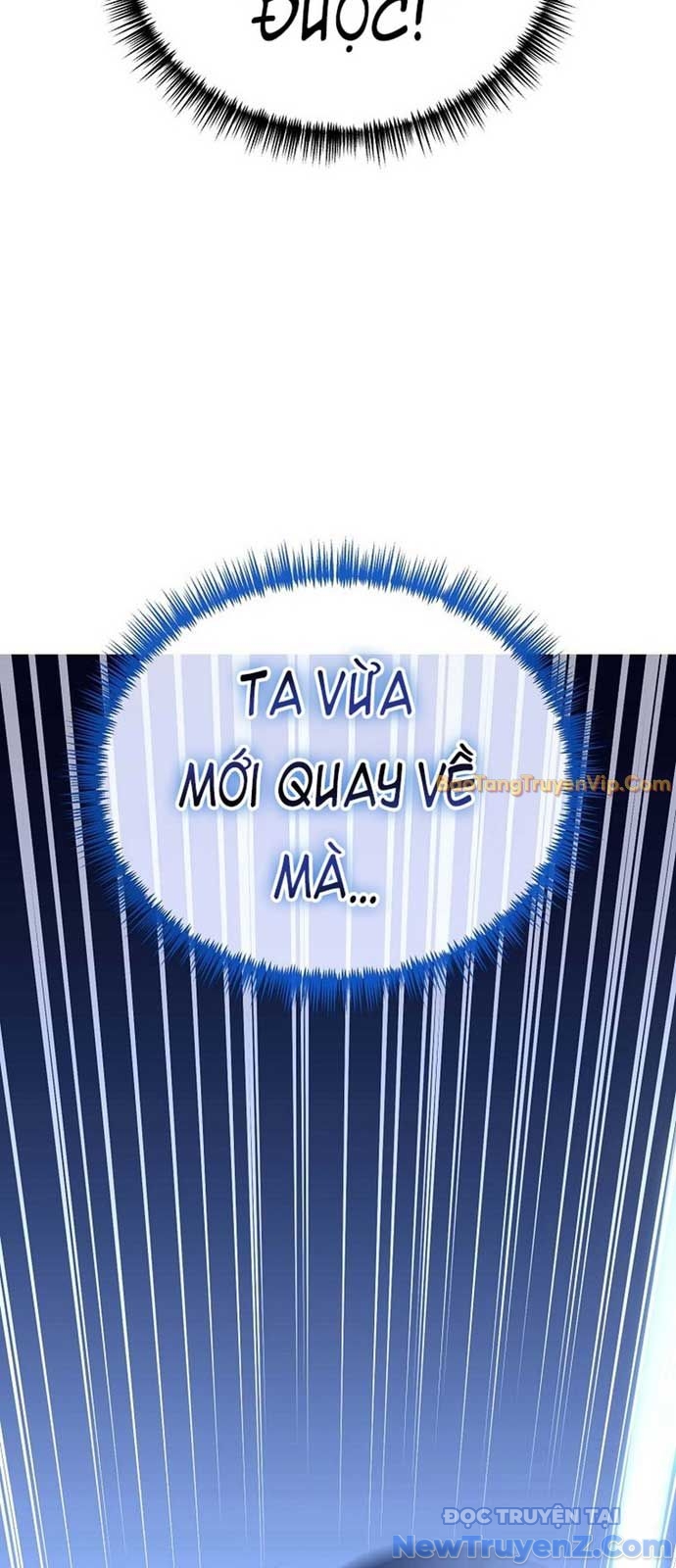 Hoạn Quan Tuyệt Luân chapter 1 - Trang 121