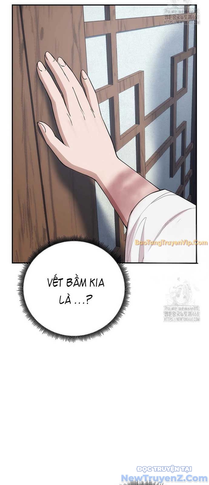 Hoạn Quan Tuyệt Luân chapter 4 - Trang 6