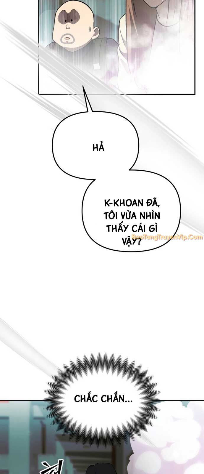 Thiên Ma Giáo chapter 17 - Trang 100
