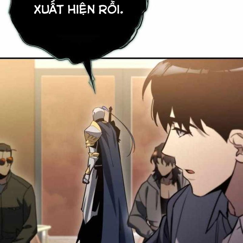 Mạt Thế Hậu Cần chapter 42 - Trang 207