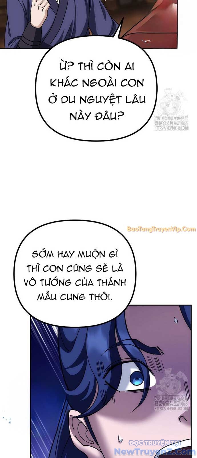 Hoạn Quan Tuyệt Luân chapter 4 - Trang 76