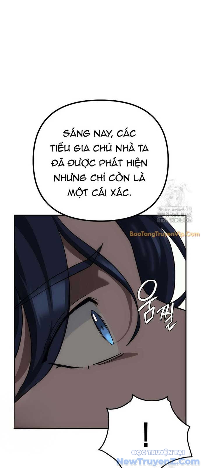 Hoạn Quan Tuyệt Luân chapter 5 - Trang 10