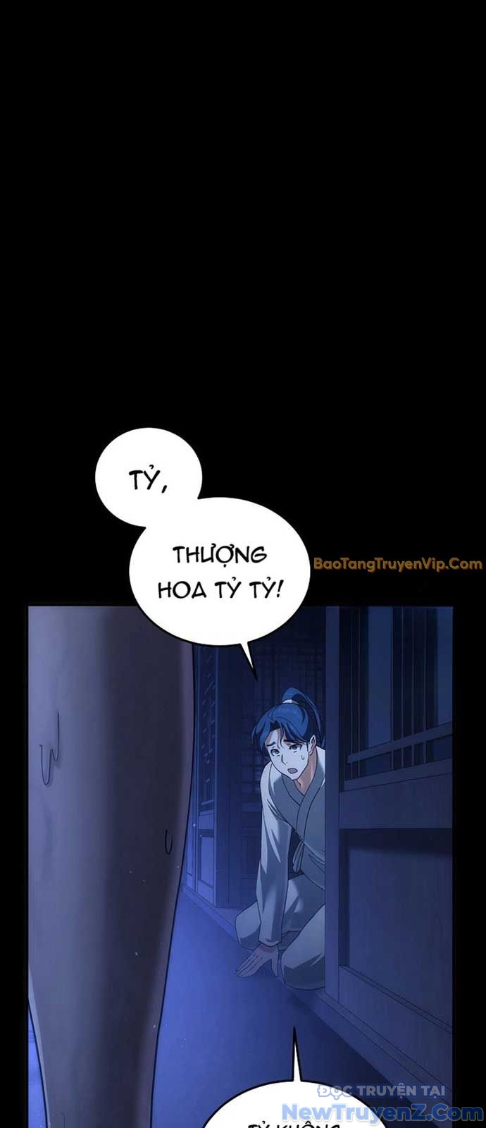 Hoạn Quan Tuyệt Luân chapter 3 - Trang 47
