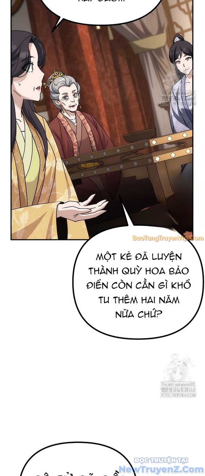 Hoạn Quan Tuyệt Luân chapter 4 - Trang 73