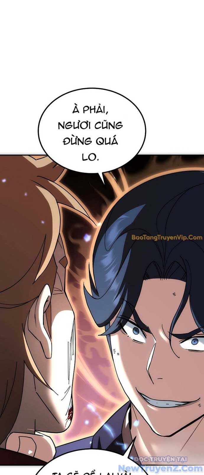 Hoạn Quan Tuyệt Luân chapter 3 - Trang 112