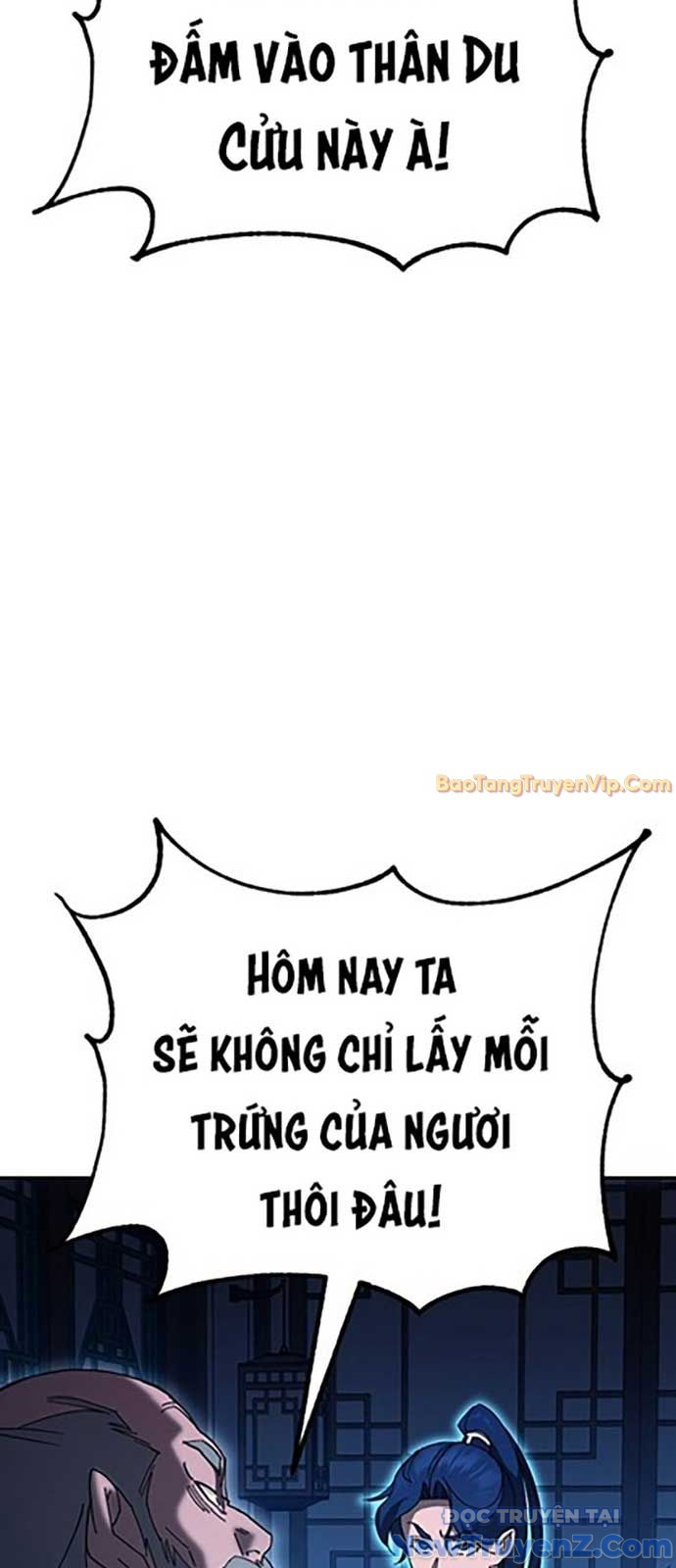 Hoạn Quan Tuyệt Luân chapter 1 - Trang 133