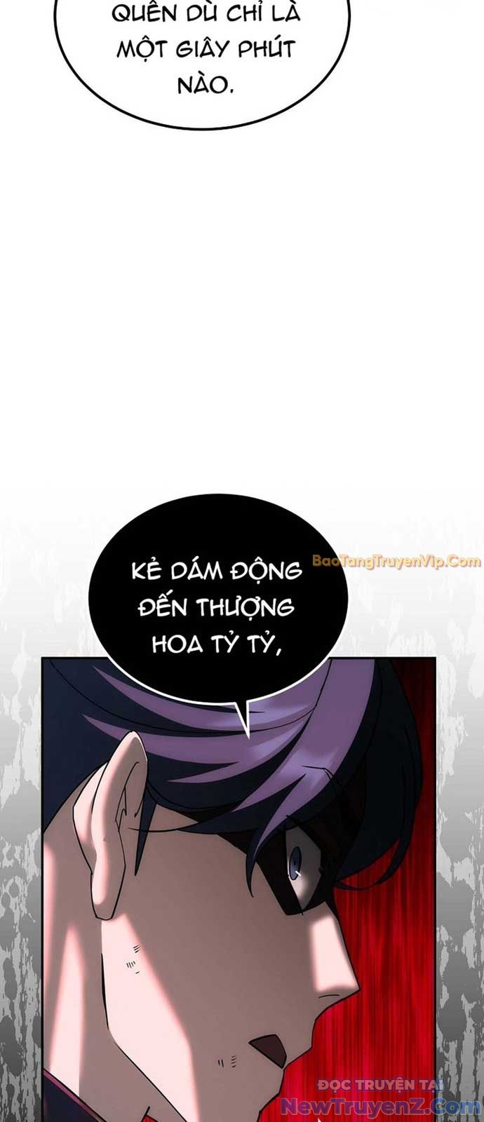 Hoạn Quan Tuyệt Luân chapter 3 - Trang 24