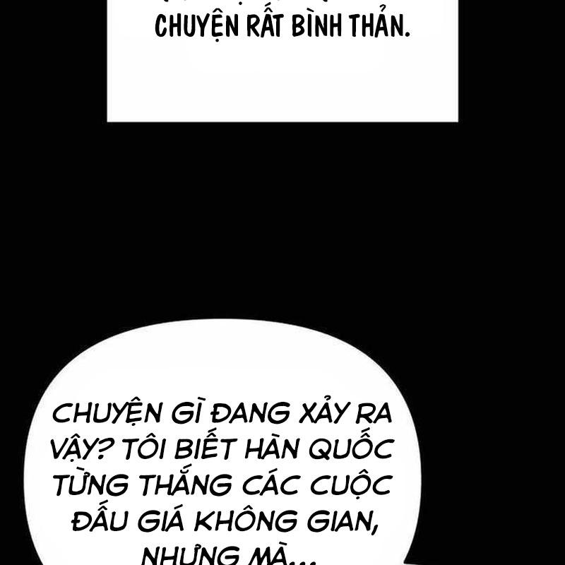 Mạt Thế Hậu Cần chapter 42 - Trang 140