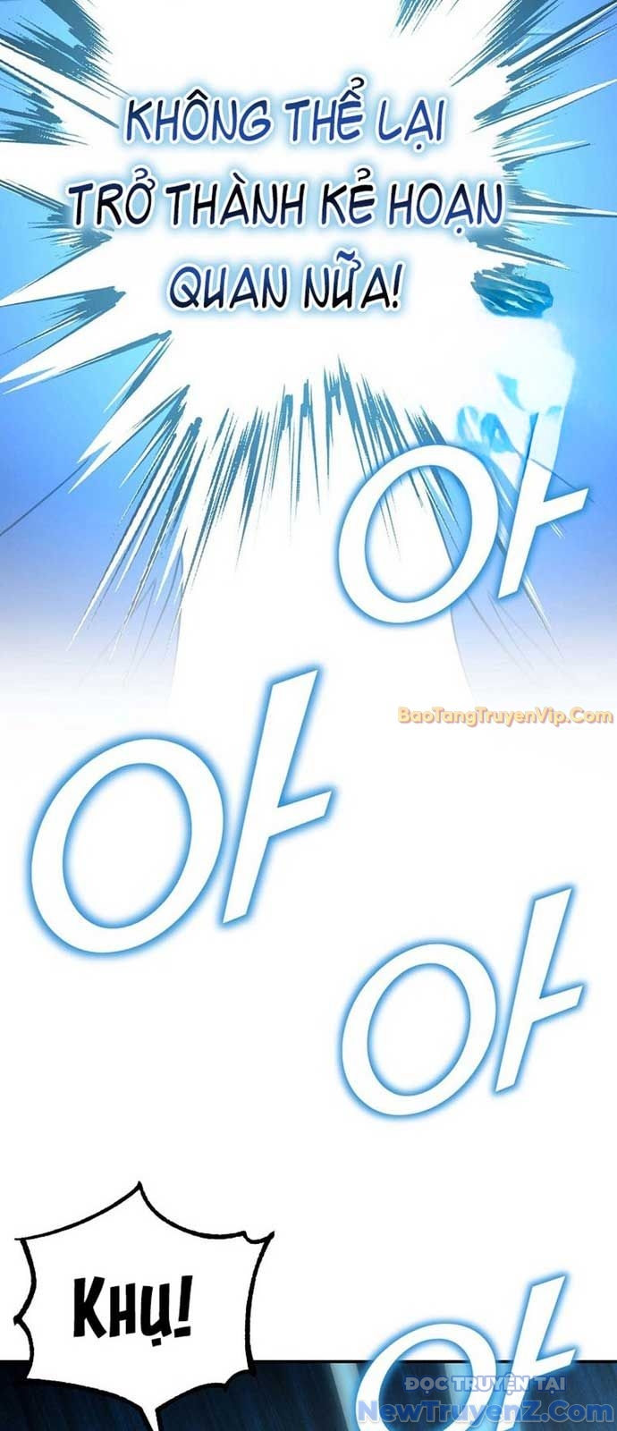 Hoạn Quan Tuyệt Luân chapter 1 - Trang 123