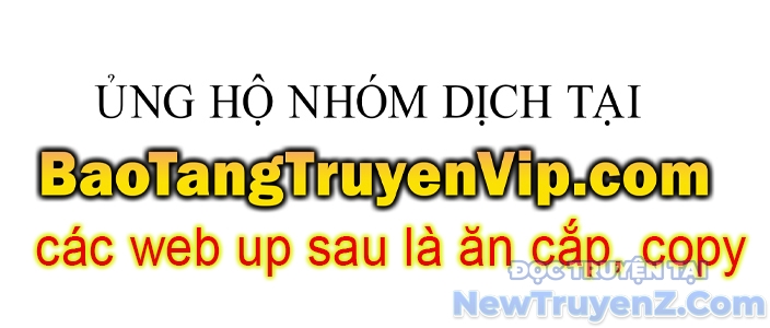 Hoạn Quan Tuyệt Luân chapter 1 - Trang 136