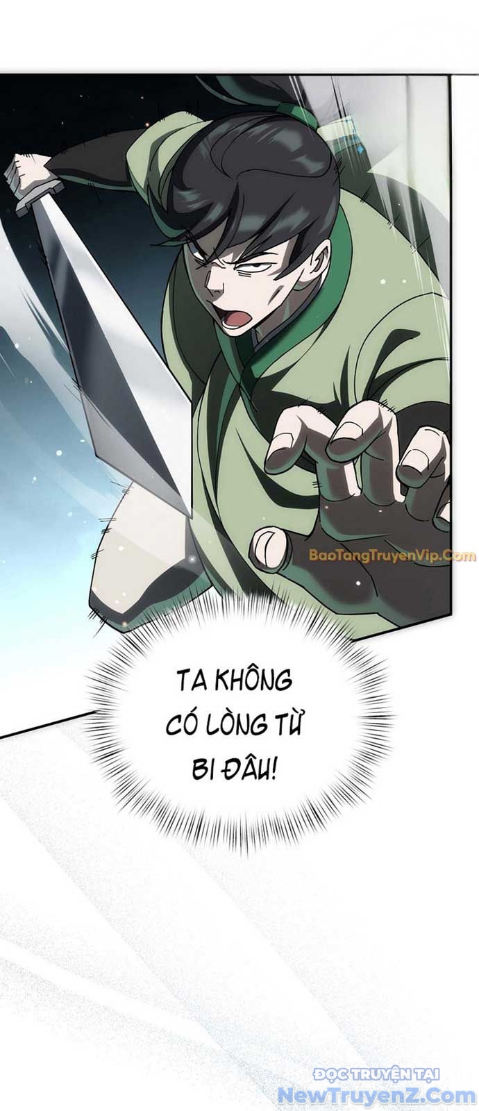 Hoạn Quan Tuyệt Luân chapter 3 - Trang 74