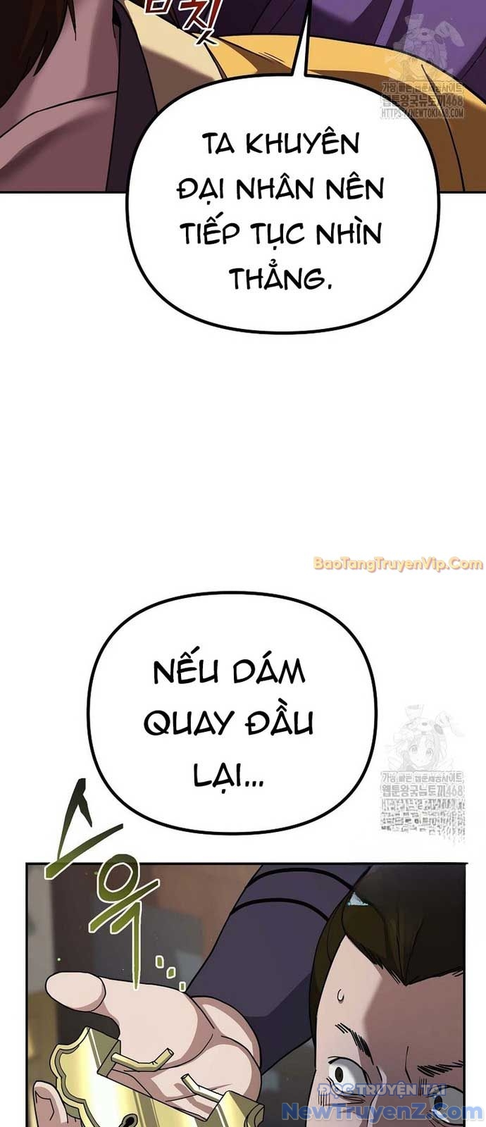 Hoạn Quan Tuyệt Luân chapter 5 - Trang 66