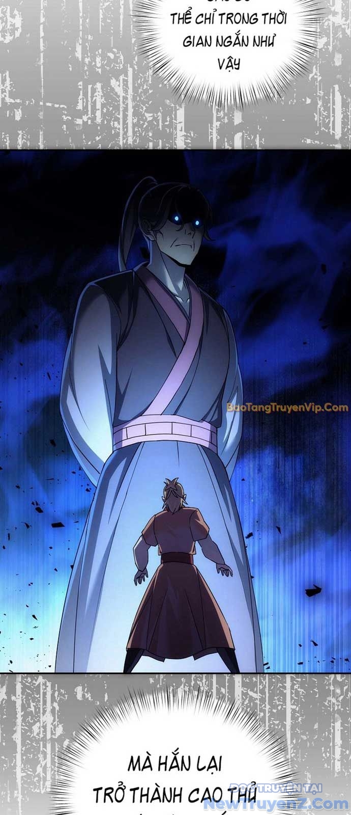 Hoạn Quan Tuyệt Luân chapter 3 - Trang 92