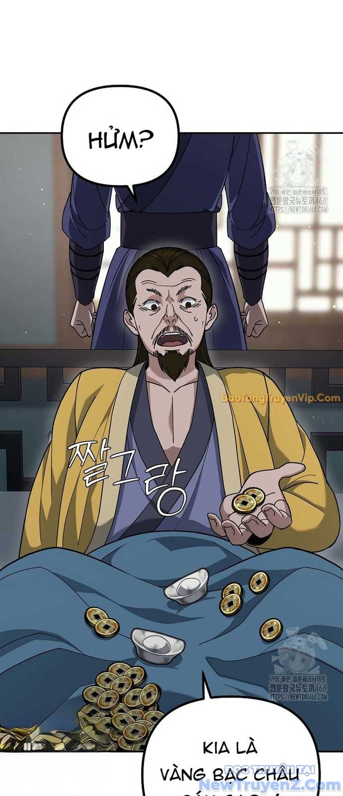 Hoạn Quan Tuyệt Luân chapter 5 - Trang 64