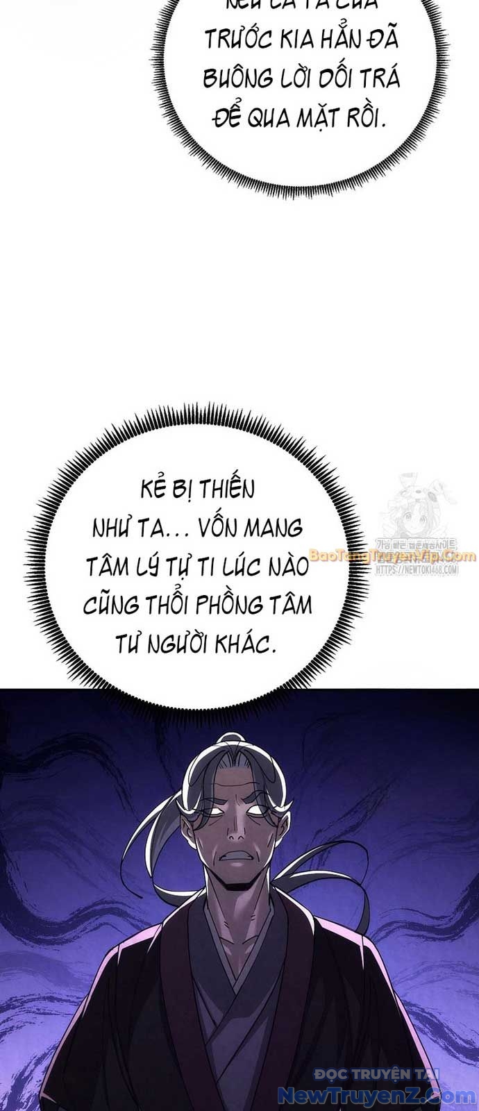 Hoạn Quan Tuyệt Luân chapter 4 - Trang 50