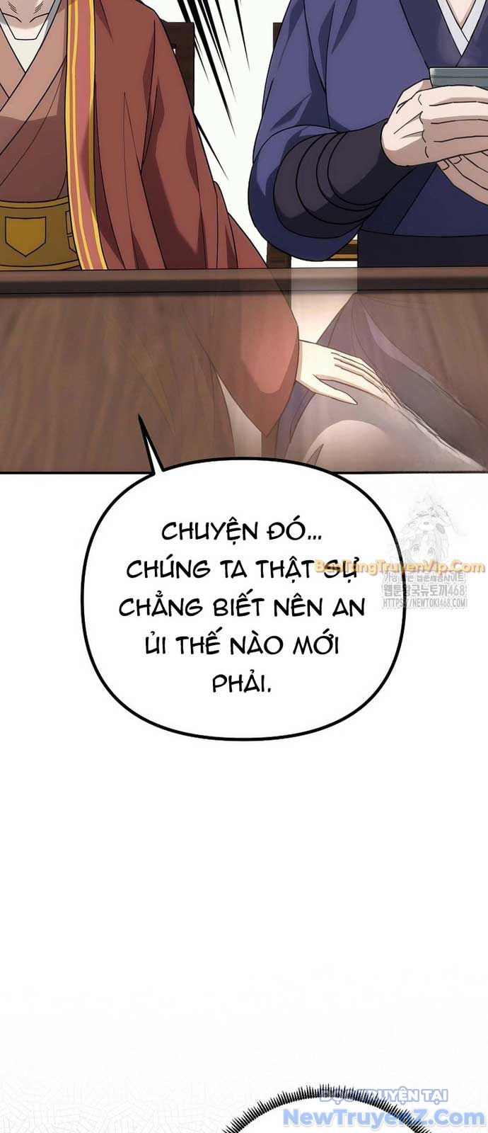 Hoạn Quan Tuyệt Luân chapter 5 - Trang 13