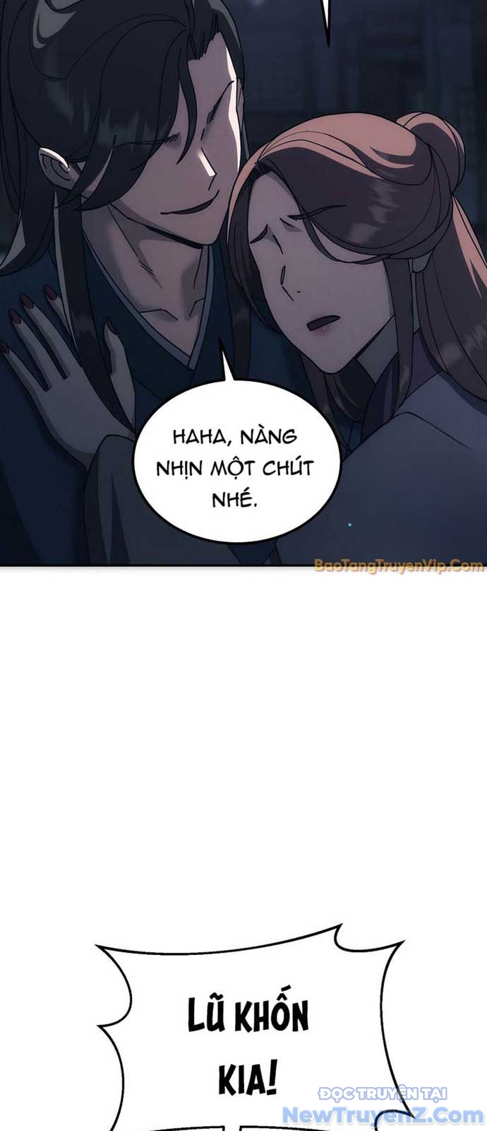 Hoạn Quan Tuyệt Luân chapter 3 - Trang 134