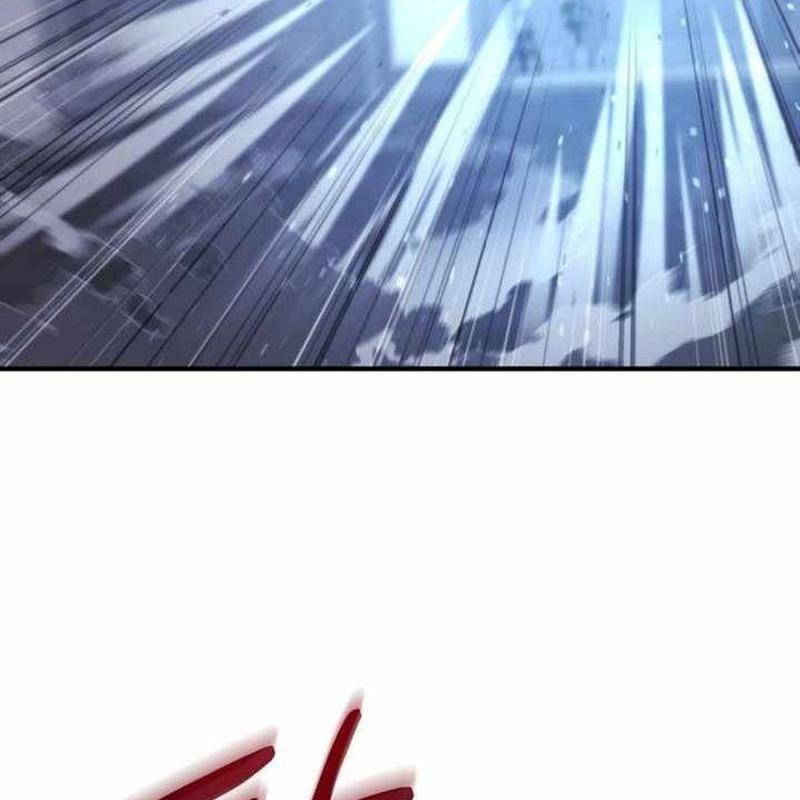 Mạt Thế Hậu Cần chapter 42 - Trang 106