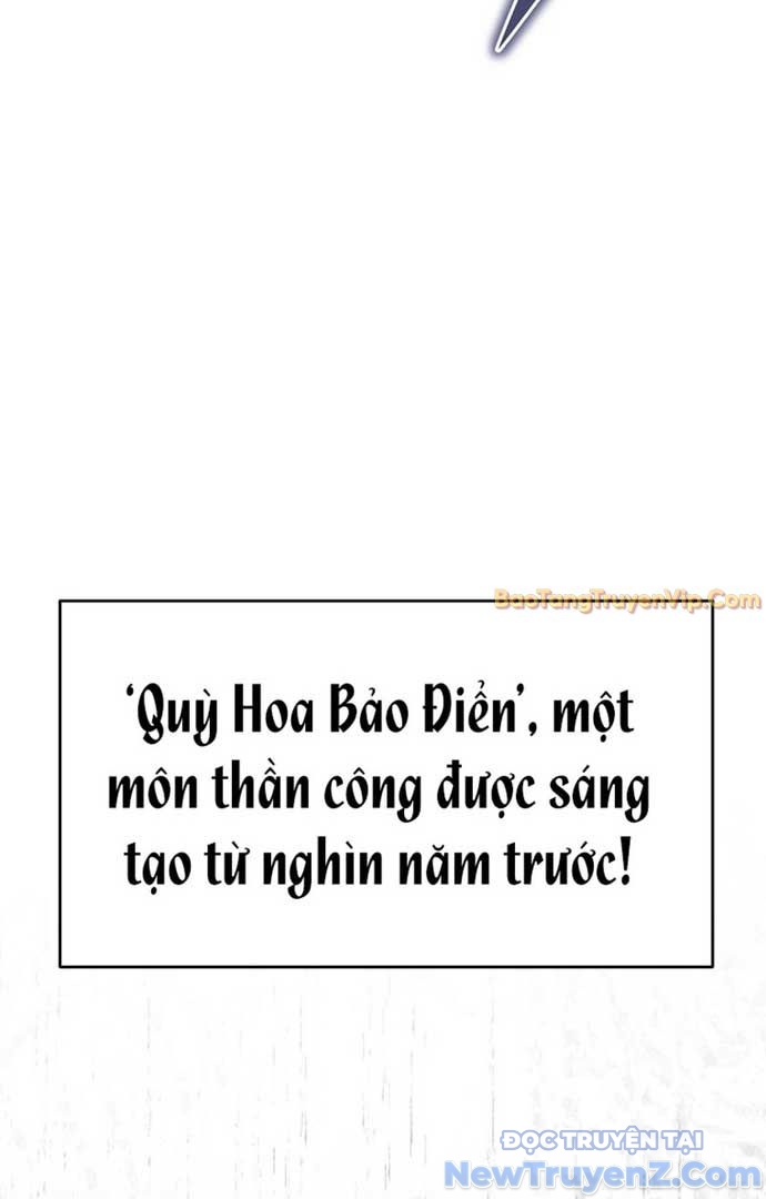 Hoạn Quan Tuyệt Luân chapter 1 - Trang 81