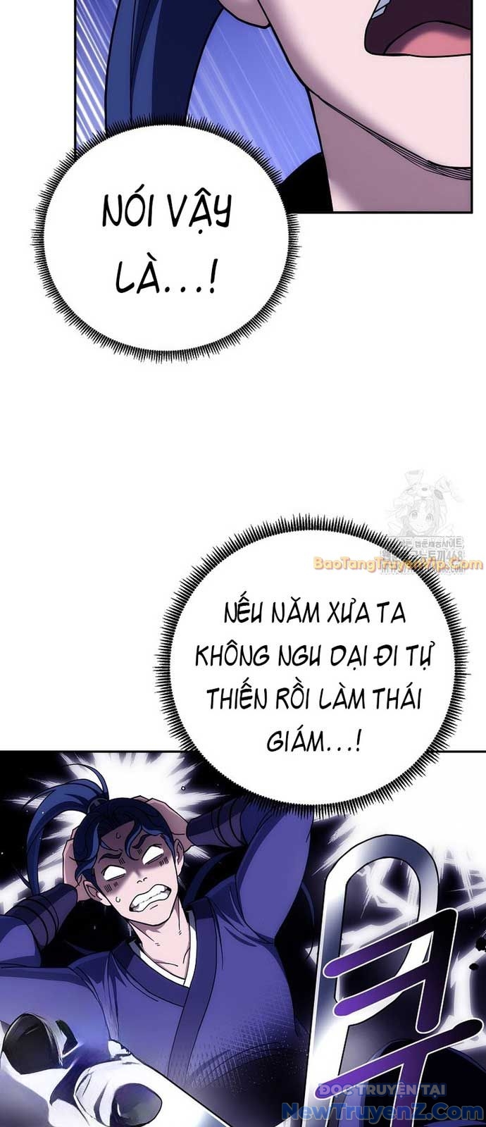 Hoạn Quan Tuyệt Luân chapter 4 - Trang 77