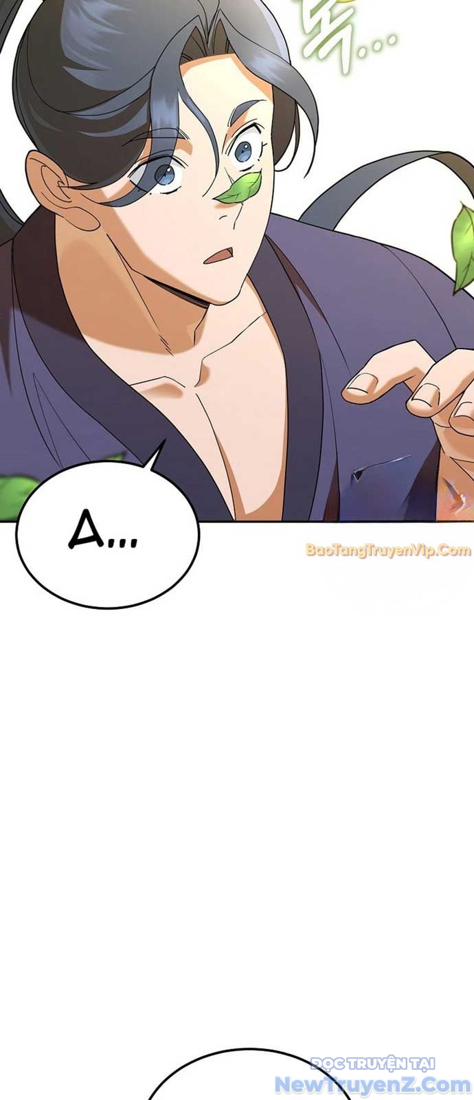 Hoạn Quan Tuyệt Luân chapter 1 - Trang 49