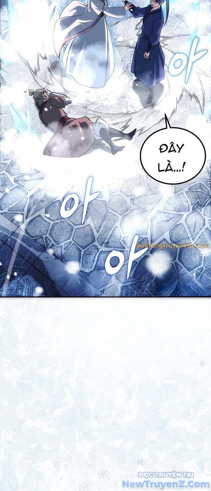 Hoạn Quan Tuyệt Luân chapter 3 - Trang 122