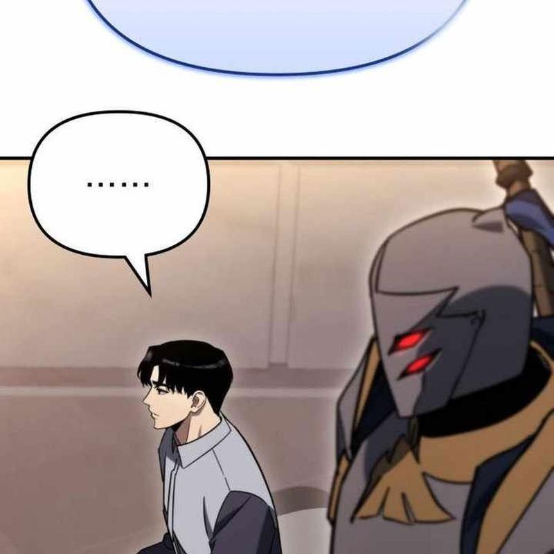 Mạt Thế Hậu Cần chapter 42 - Trang 58