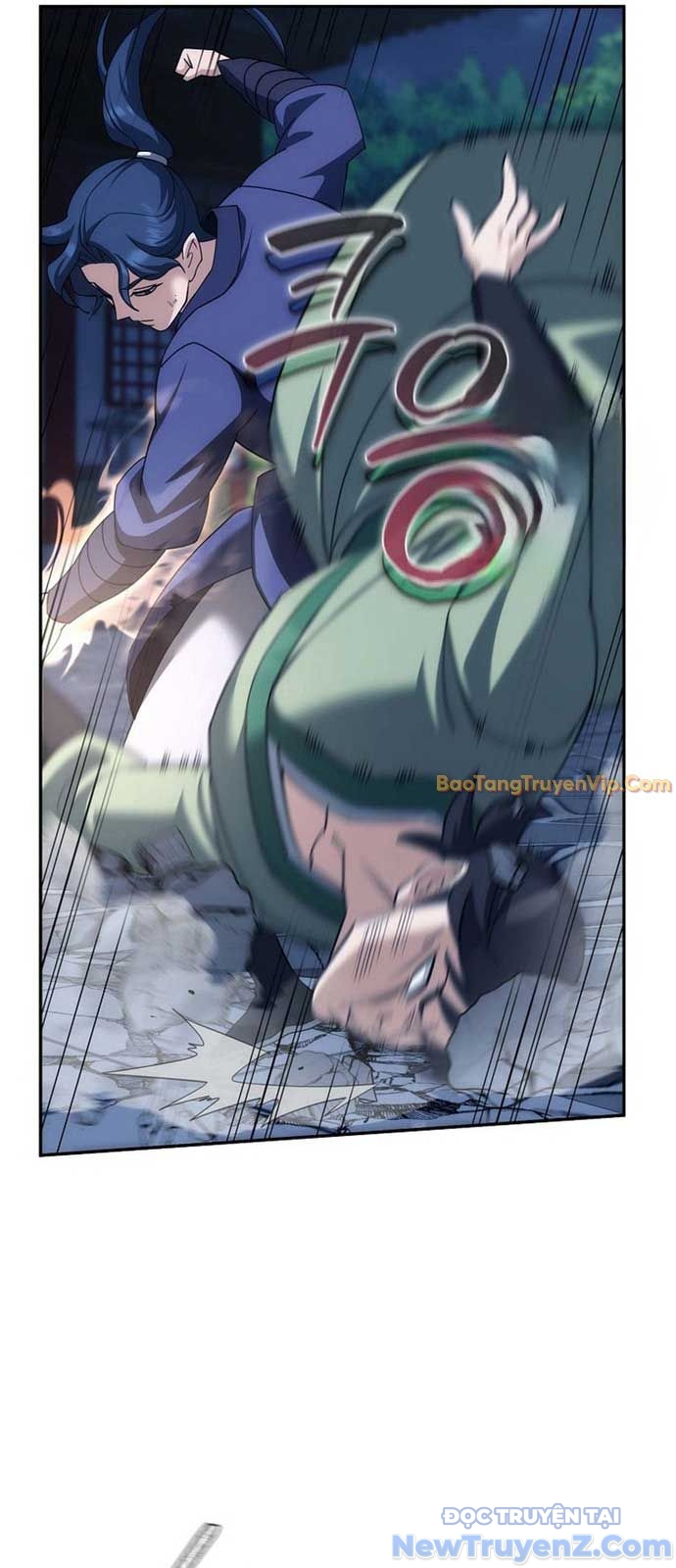 Hoạn Quan Tuyệt Luân chapter 3 - Trang 80