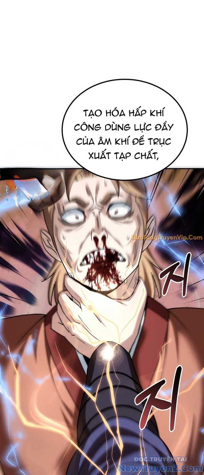 Hoạn Quan Tuyệt Luân chapter 3 - Trang 108