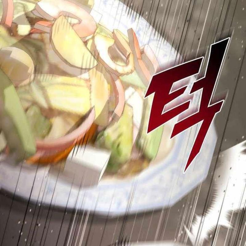 Mạt Thế Hậu Cần chapter 42 - Trang 174