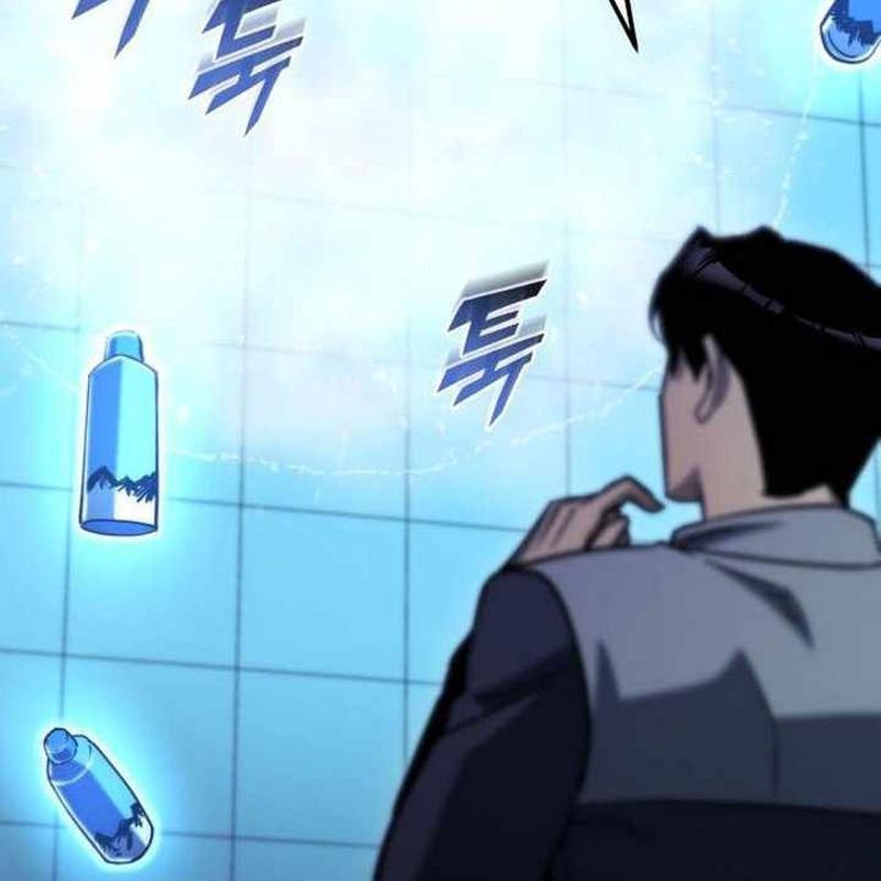 Mạt Thế Hậu Cần chapter 42 - Trang 96