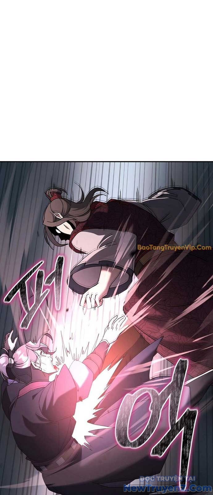 Hoạn Quan Tuyệt Luân chapter 1 - Trang 31