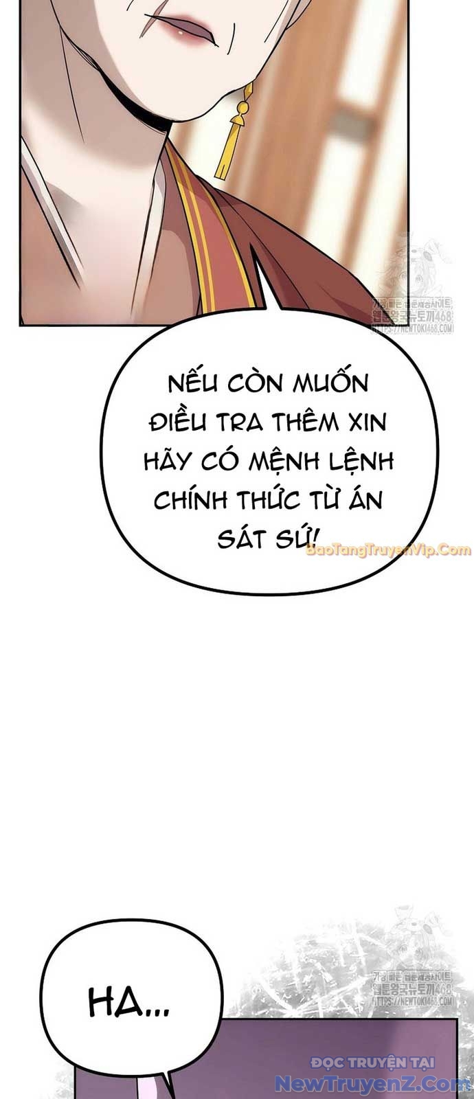 Hoạn Quan Tuyệt Luân chapter 5 - Trang 40