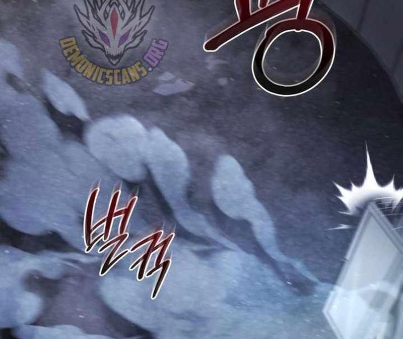 Mạt Thế Hậu Cần chapter 42 - Trang 109