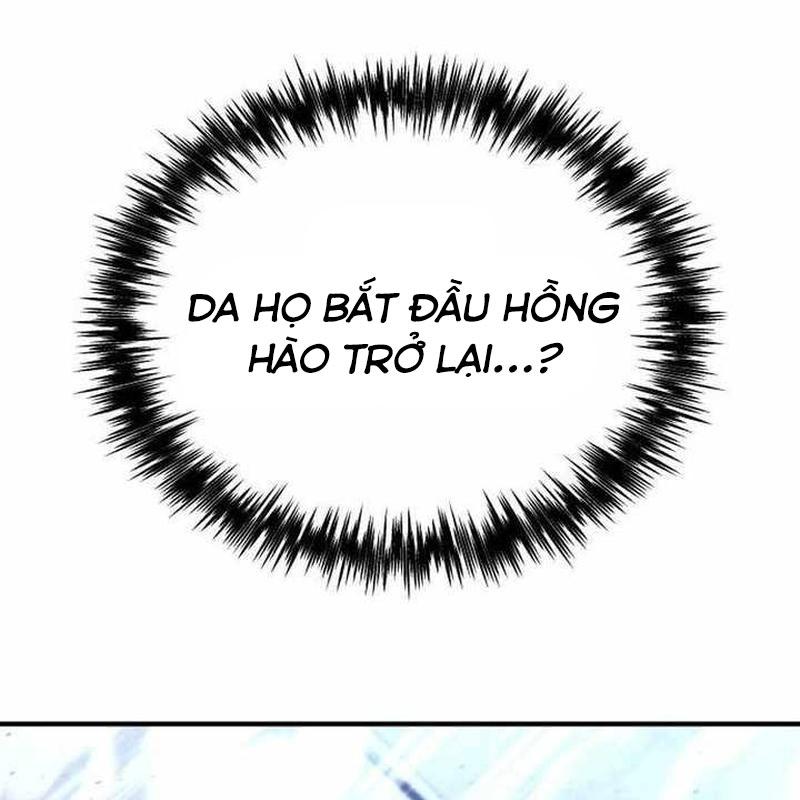 Mạt Thế Hậu Cần chapter 42 - Trang 121