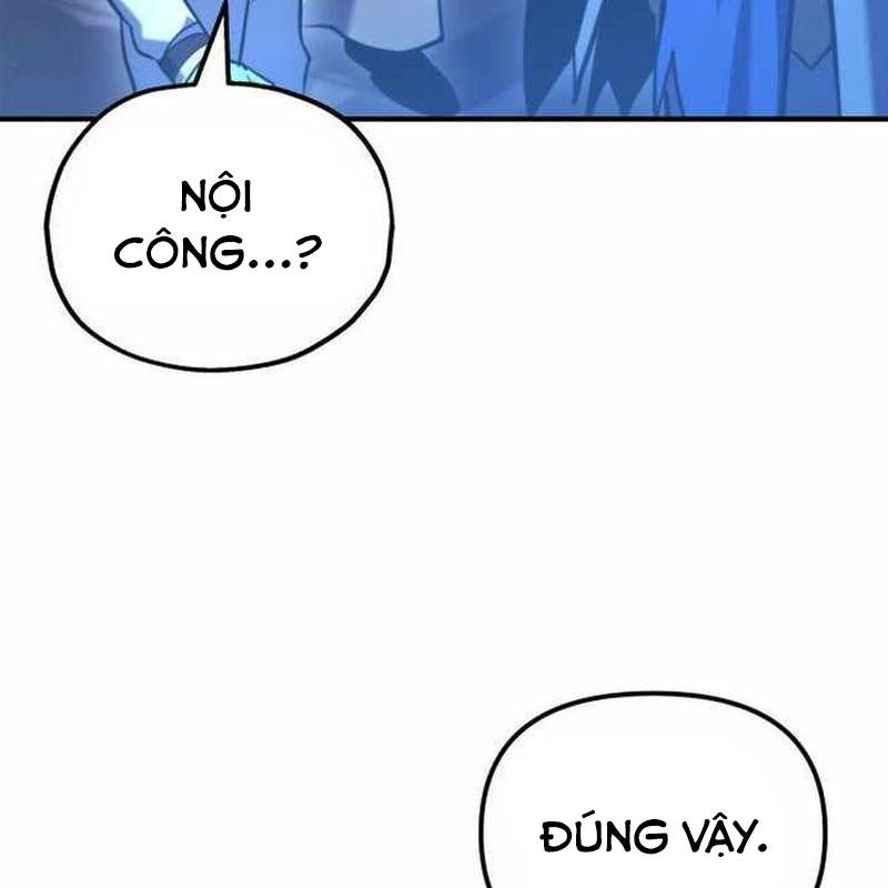 Mạt Thế Hậu Cần chapter 42 - Trang 28