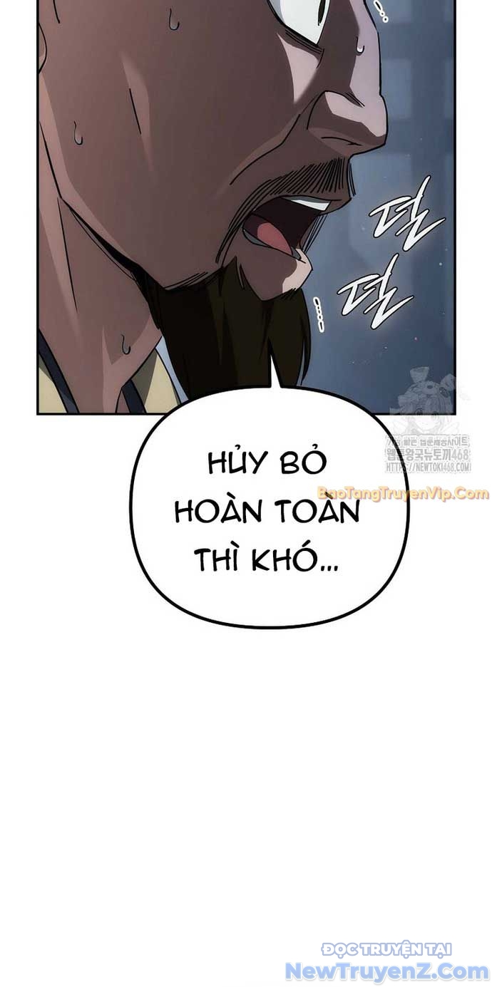 Hoạn Quan Tuyệt Luân chapter 5 - Trang 81