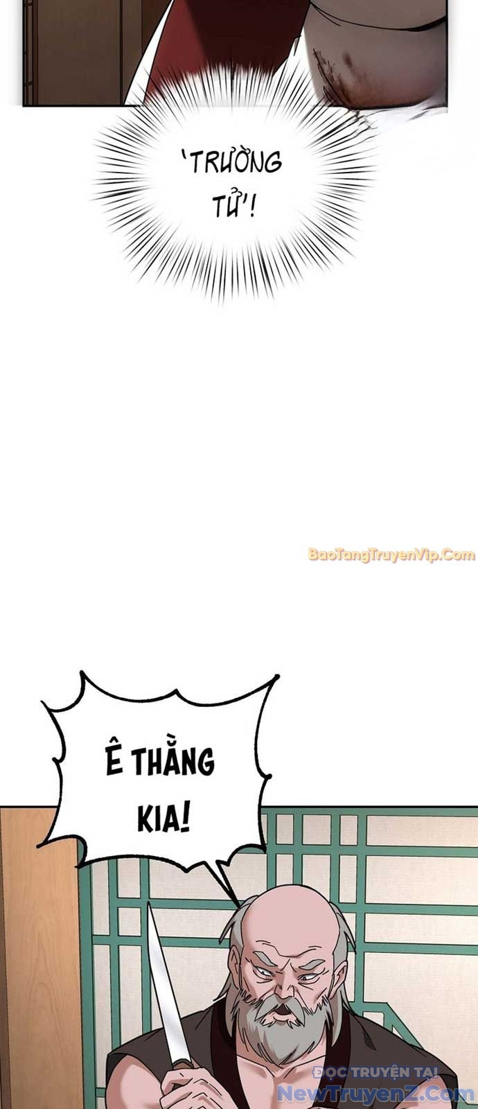 Hoạn Quan Tuyệt Luân chapter 1 - Trang 105
